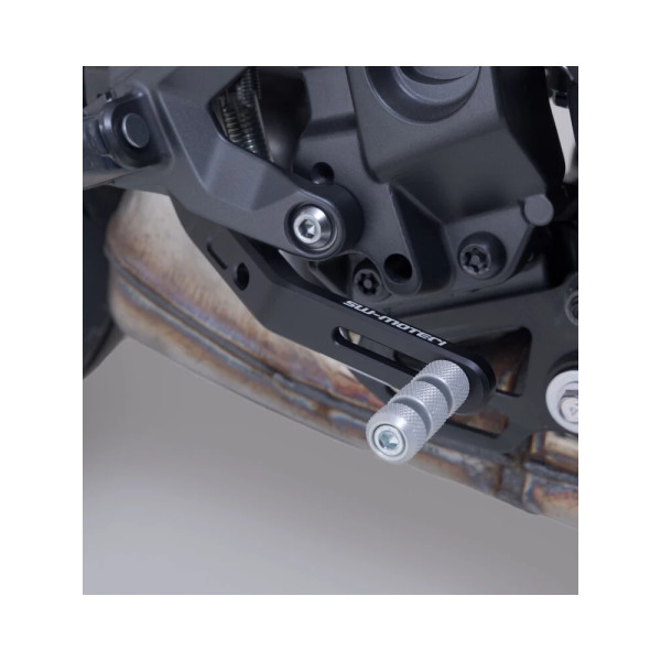Дзвонок гальмів SW-Motech Yamaha MT-09 (23-)