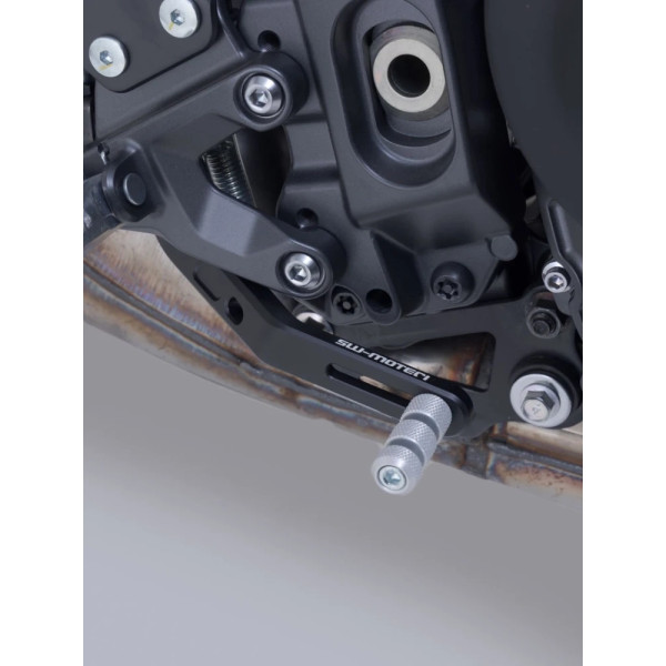 Дзвонок гальмів SW-Motech Yamaha MT-09 (23-)
