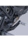 Дзвонок гальмів SW-Motech Yamaha MT-09 (23-)