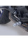 Дзвонок гальмів SW-Motech Yamaha MT-09 (23-)