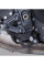 Дзвонок гальмів SW-Motech Yamaha MT-09 (23-)