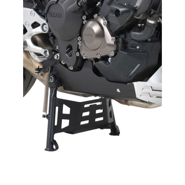 Центральна підставка Hepco&Becker для Yamaha MT-09 -16