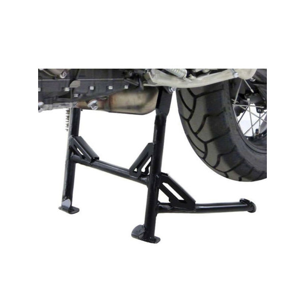 Центральна підставка Hepco&Becker Yamaha XT 1200 Z/ZE Super Tenere (14-20)