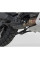 Центральна підставка SW-Motech Harley Davidson Pan America 1250 (21-)