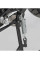 Центральна підставка SW-Motech Harley Davidson Pan America 1250 (21-)