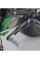 Дзвінок зміни швидкостей Sw-Motech BMW G 310 R (16-), Kawasaki Z 800 (12-), Z 900 (17-), Z 900 RS (17-), Z900 SE (20-)
