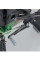 Дзвінок зміни швидкостей Sw-Motech BMW G 310 R (16-), Kawasaki Z 800 (12-), Z 900 (17-), Z 900 RS (17-), Z900 SE (20-)