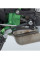 Дзвінок зміни швидкостей Sw-Motech BMW G 310 R (16-), Kawasaki Z 800 (12-), Z 900 (17-), Z 900 RS (17-), Z900 SE (20-)