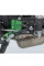 Дзвінок зміни швидкостей Sw-Motech BMW G 310 R (16-), Kawasaki Z 800 (12-), Z 900 (17-), Z 900 RS (17-), Z900 SE (20-)