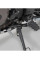 Двохчастинна дужка зміни передач SW-MOTECH Suzuki V-Strom 1050 DE (23-), V-Strom 1000/XT (14-19), V-Strom 1050/XT (20-)