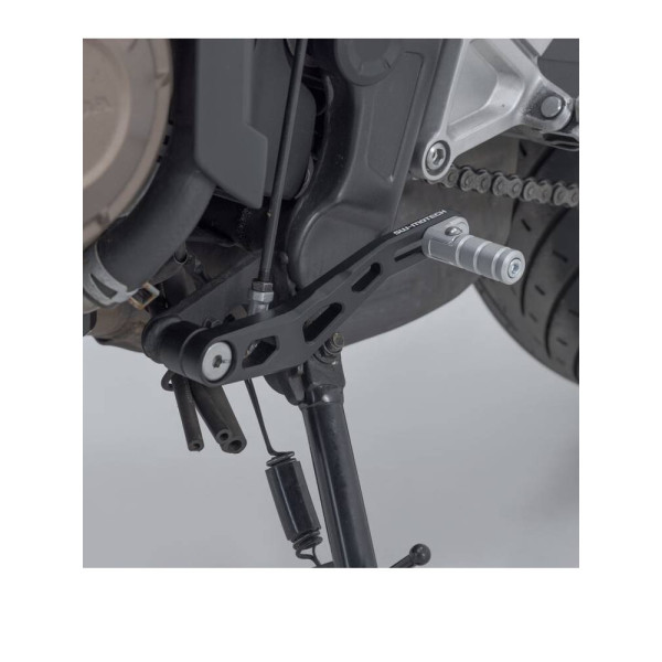 Дзвінок зміни передач Sw-Motech Honda CB650R (18-)