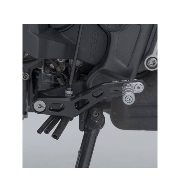 Дзвінок зміни передач Sw-Motech Honda CB650R (18-)