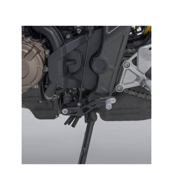 Дзвінок зміни передач Sw-Motech Honda CB650R (18-)