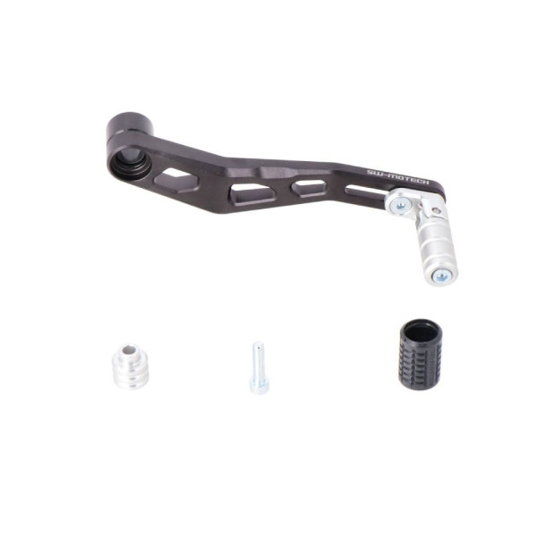 Дзвінок зміни передач Sw-Motech Honda CB650R (18-)