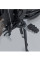 Двохчастинна дужка зміни передач Sw-Motech Honda CRF1100L Africa Twin / Adv Sports (19-), CRF1000L Africa Twin (15-), CRF1100L Africa Twin ES/ Africa Twin Adventure Sports ES (23-)