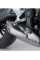Дзвінок гальма SW-MOTECH Triumph Trident 660 (21-)