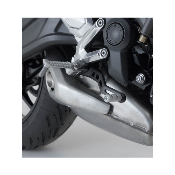 Дзвінок гальма SW-MOTECH Triumph Trident 660 (21-)