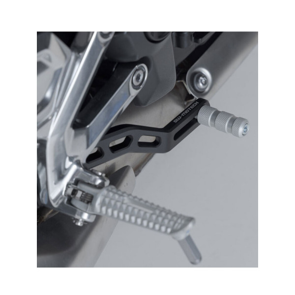Дзвінок гальма SW-MOTECH Triumph Trident 660 (21-)