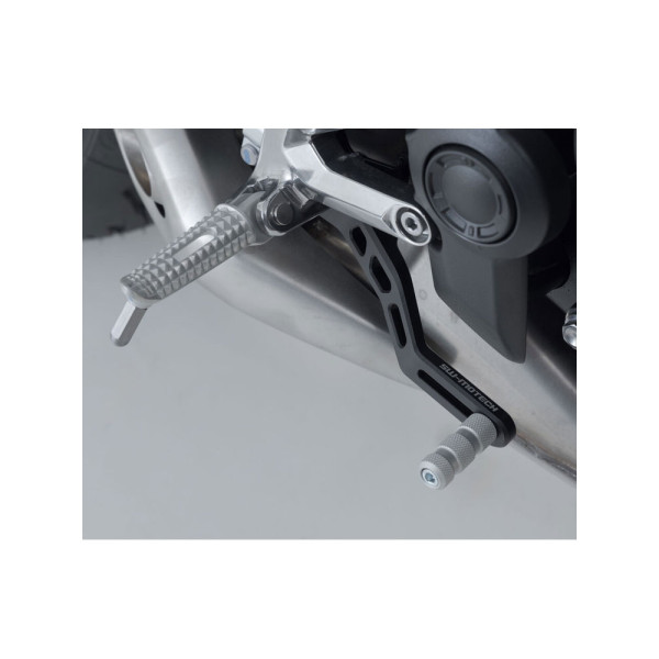 Дзвінок гальма SW-MOTECH Triumph Trident 660 (21-)