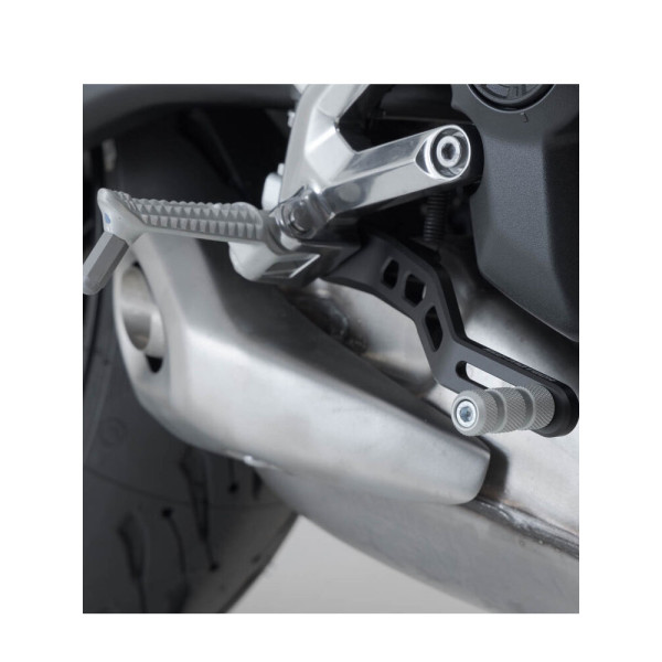 Дзвінок гальма SW-MOTECH Triumph Trident 660 (21-)