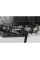 Двигун зміни передач SW-MOTECH Suzuki DL 650 V-Strom (11-), V-Strom XT (15-)
