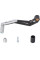 Двигун зміни передач SW-MOTECH Suzuki DL 650 V-Strom (11-), V-Strom XT (15-)
