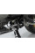 Двигун зміни передач SW-MOTECH Suzuki DL 650 V-Strom (11-), V-Strom XT (15-)
