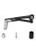 Двірник зміни передач SW-MOTECH Harley Davidson Pan America 1250 (21-)