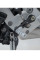 Дзвінка зміни передач Sw-Motech BMW F 900 R (19-)