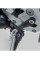 Дзвінка зміни передач Sw-Motech BMW F 900 R (19-)