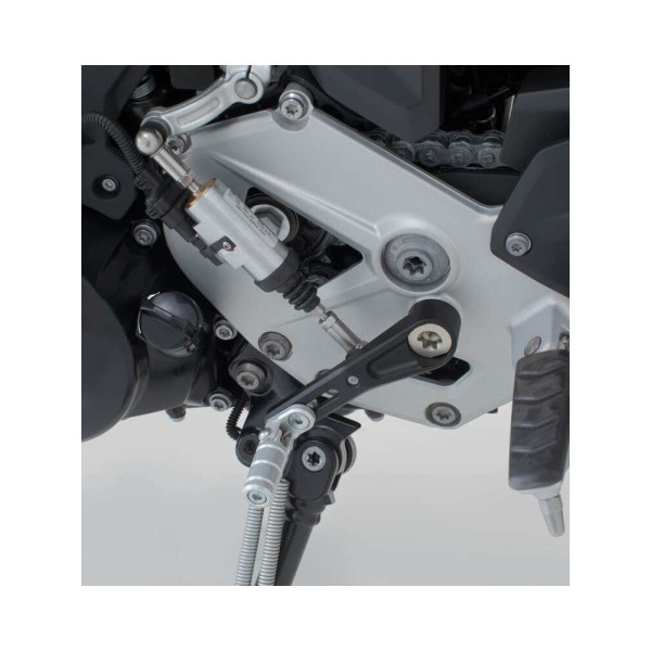 Дзвінка зміни передач Sw-Motech BMW F 900 R (19-)