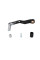 Двійник зміни передач Sw-Motech BMW F 750 GS / F 850 GS (17-), F 850 GS Adventure (19-20), F 900 GS / ADV / F 800 GS (24-)