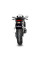 Повний вихлопний системи LeoVince LV PRO Aprilia RS 660 (21-)/ Tuono 660 (21-) чорний