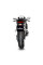 Повний вихлопний комплект LeoVince LV PRO Aprilia RS 660 (21-)/ Tuono 660 (21-)