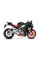 Повний вихлопний комплект LeoVince LV PRO Aprilia RS 660 (21-)/ Tuono 660 (21-)