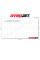 Повний вихлопний комплект LeoVince LV PRO Aprilia RS 660 (21-)/ Tuono 660 (21-)
