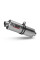 Глушник SLIP-ON LINE (овал) MIVV Aprilia TUONO FIGHTER 1000 02-05