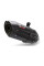 Глушник SLIP-ON LINE (SUONO) MIVV Aprilia Tuono V4 (10-16)/ RSV4 (09-16)