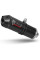 Глушники SLIP-ON LINE (OVAL) MIVV Aprilia RSV 1000 04-08 / TUONO FIGHTER 1000 06-10