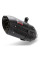 Глушники Slip-On Line (Suono) MIVV Aprilia Shiver 750 (08-16) чорний