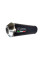 Глушник G.P.R Evo4 Road Mid-Line, Нержавіюча сталь - Aprilia Srv 850 13-14