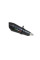 Глушник G.P.R Gpe Ann. Чорний Титан Mid-Line, Чорний Титан - Aprilia Srv 850 13-14