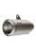 Випускний глушник LeoVince LV Corsa Titanium Aprilia Tuono V4 1100/ Factory/ RSV4 1000 RR/ RSV4 1100/ Factory (19-) титан