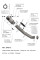 Випускний глушник LeoVince LV Corsa Titanium Aprilia Tuono V4 1100/ Factory/ RSV4 1000 RR/ RSV4 1100/ Factory (19-) титан