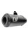 Вихлопна система LeoVince LV-10 Full Black Aprilia RSV4 1100/Factory/ Tuono V4 1100/ Factory (21-) чорний нержавіюча сталь