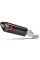 Глушник мотоцикловий Akrapović для Aprilia RSV4 17-20, Tuono V4 17-20 Slip-On line, Carbon