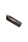 Подвійний Труба G.P.R Furore Evo4 Nero Slip-On, Чорний Алюміній - Aprilia Dorsoduro 900 17-20 e4