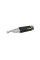 Глушник Arrow Aprilia DORSODURO 750 09-17/ DORSODURO 900 17-19 Thunder, Aluminium Dark + Carbon