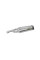 Глушник Arrow Aprilia DORSODURO 750 09-17/ DORSODURO 900 17-19 Thunder, Aluminium + Carbon