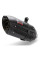 Глушники SLIP-ON LINE (SUONO) MIVV Aprilia Dorsoduro 750 08-16